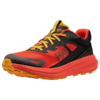 Helly Hansen Skyhawk Tr Trailrunning-schuhe