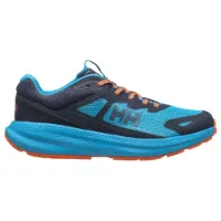 Helly Hansen Skyhawk Tr Trailrunning-schuhe