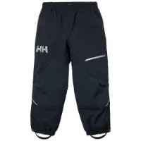 Helly Hansen Sogn Hosen