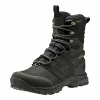 Helly Hansen Spitsbergen Primaloft Wanderstiefel