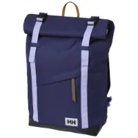 Helly Hansen Stockholm 28l Rucksack
