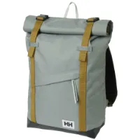 Helly Hansen Stockholm 28l Rucksack