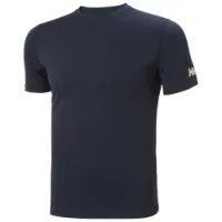 Helly Hansen Tech Kurzarm-t-shirt