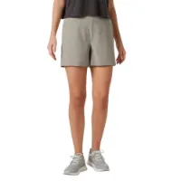 Helly Hansen Thalia 2.0 Kurze Hose