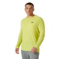 Helly Hansen Trail Langarm-t-shirt