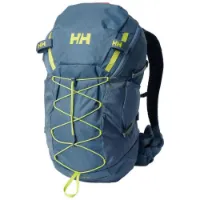 Helly Hansen Transistor Recco® Rucksack