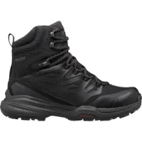 Helly Hansen Traverse Ht Wanderstiefel