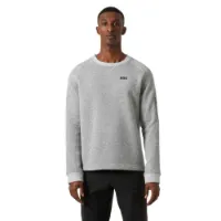 Helly Hansen Varde Sweatshirt