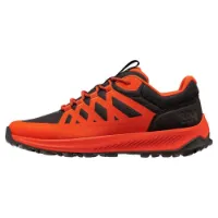 Helly Hansen Vidden Hybrid Low Wanderschuhe