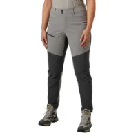 Helly Hansen Vika Tur 2.0 Hosen