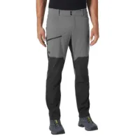 Helly Hansen Vika Tur 2.0 Hosen