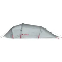 Helsport Explorer Lofoten Pro 2 Zelt