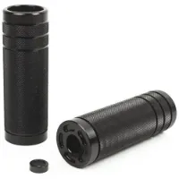 Heresy 108 Dübel