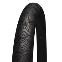 Heresy Zephyr 20´´ X 1.75 Steifer Urbanreifen