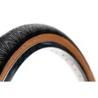 Heresy Zephyr 20´´ X 1.90 Steifer Urbanreifen