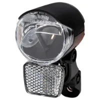 Herrmans H-black Mr4 Dynamo Frontlicht