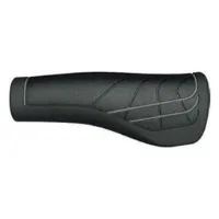 Herrmans Line Griffe