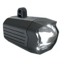 Herrmans Nordic Pro E Frontlicht