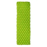 Hi-tec Airmat Aufblasbare Matte