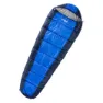 Hi-tec Aksed Ii Schlafsack