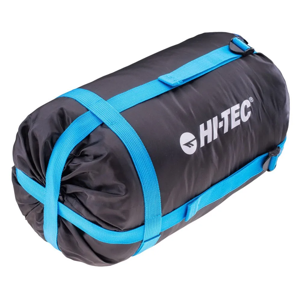 Hi-tec Aksed Ii Schlafsack