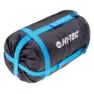 Hi-tec Aksed Ii Schlafsack
