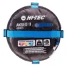 Hi-tec Aksed Ii Schlafsack