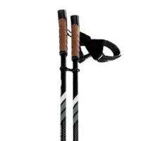 Hi-tec Alpenstock Ii Stöcke