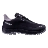 Hi-tec Altitude Lte Wp Wanderschuhe