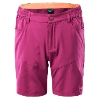 Hi-tec Amilo 1/2 Kurze Hose