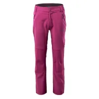 Hi-tec Amilo Hosen