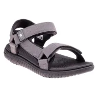 Hi-tec Apodis Sandalen