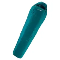 Hi-tec Arez Ii Schlafsack
