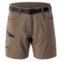 Hi-tec Argola 1/2 Kurze Hose