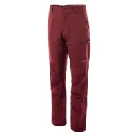 Hi-tec Avaro Hosen