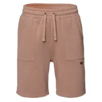 Hi-tec Azyni Kurze Hose