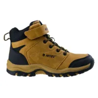 Hi-tec Canori Mid Junior Wanderstiefel