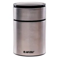 Hi-tec Cantin 500ml Thermosflasche