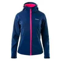 Hi-tec Caria Ii Softshelljacke