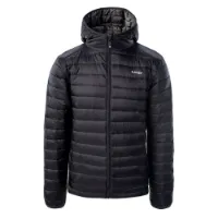 Hi-tec Cash Jacke