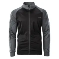 Hi-tec Delian Sweatshirt