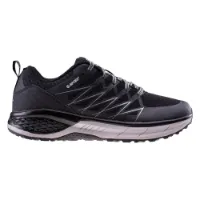 Hi-tec Destroyer Wanderschuhe