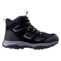 Hi-tec Diroda Wanderstiefel