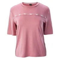 Hi-tec Elsu Kurzarm-t-shirt