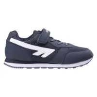 Hi-tec Ernes Jrb Wanderschuhe