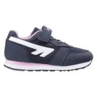 Hi-tec Ernes Jrg Wanderschuhe