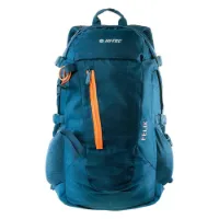 Hi-tec Felix 20l Rucksack