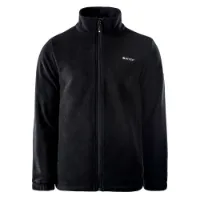 Hi-tec Ferns Fleece Mit Durchgehendem Reißverschluss