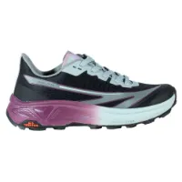 Hi-tec Flash Trail Wanderschuhe