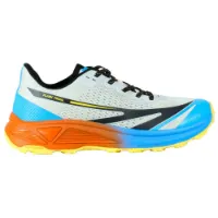 Hi-tec Flash Trail Wanderschuhe